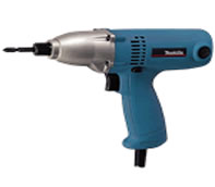 Makita 6951 Elektrikli Tornavida